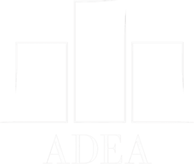ADEA