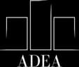 ADEA