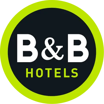 B&B Hotel