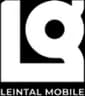 Leintal Mobile