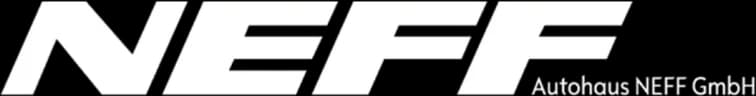 Neff